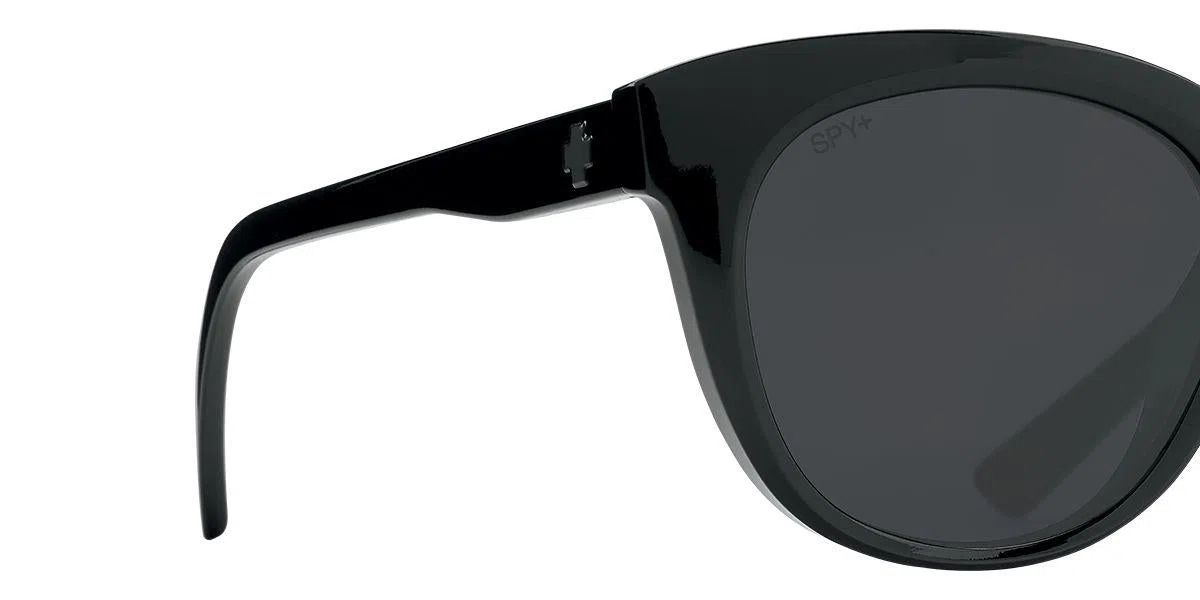 SpyOptic 670000 Sunglasses - view 5